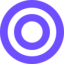 SAROS