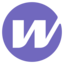 WORMHOLE